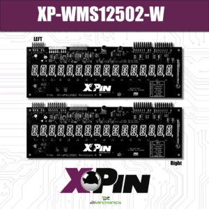 XP-WMS12502-W